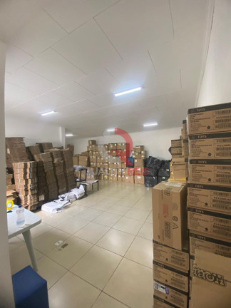 Imagem Sala Comercial à Venda, 300 m² em Vila Santa Maria - São Paulo Imagem Sala Comercial à Venda, 300 m² em Vila Santa Maria - São Paulo