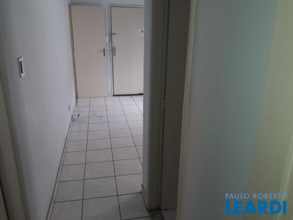 Imagem Apartamento com 2 Quartos à Venda, 88 m² em Jardim Bela Vista - Santo André Imagem Apartamento com 2 Quartos à Venda, 88 m² em Jardim Bela Vista - Santo André