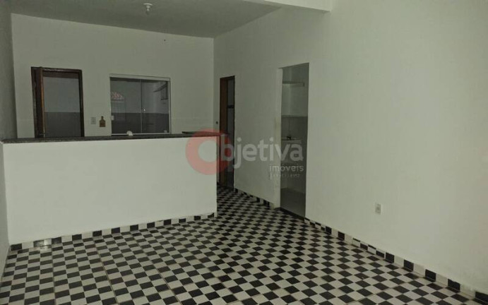 Imagem Casa com 2 Quartos à Venda, 70 m² em Jardim Olinda - Cabo Frio Imagem Casa com 2 Quartos à Venda, 70 m² em Jardim Olinda - Cabo Frio
