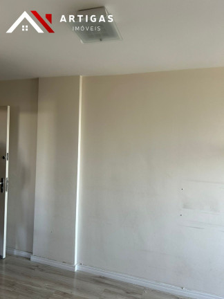Imagem Apartamento com 1 Quarto à Venda, 41 m² em Vila Gomes Cardim - São Paulo