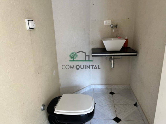 Imagem Casa com 3 Quartos à Venda, 460 m² em Parque Dom Henrique Ii - Cotia Imagem Casa com 3 Quartos à Venda, 460 m² em Parque Dom Henrique Ii - Cotia