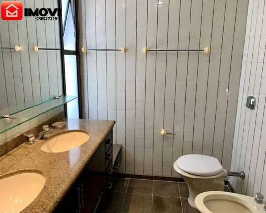 Imagem Apartamento com 4 Quartos à Venda, 306 m² em Praia Da Costa - Vila Velha Imagem Apartamento com 4 Quartos à Venda, 306 m² em Praia Da Costa - Vila Velha
