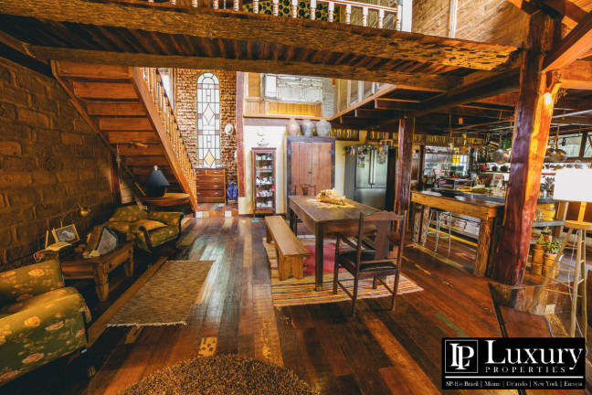 Imagem Terreno à Venda, 35 m² em Serrinha - Bragança Paulista Imagem Terreno à Venda, 35 m² em Serrinha - Bragança Paulista