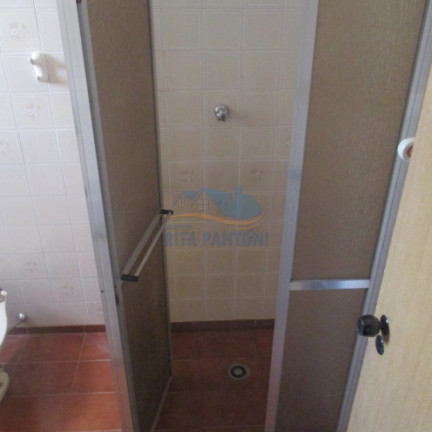 Imagem Apartamento com 3 Quartos à Venda, 92 m² em Centro - Ribeirão Preto Imagem Apartamento com 3 Quartos à Venda, 92 m² em Centro - Ribeirão Preto