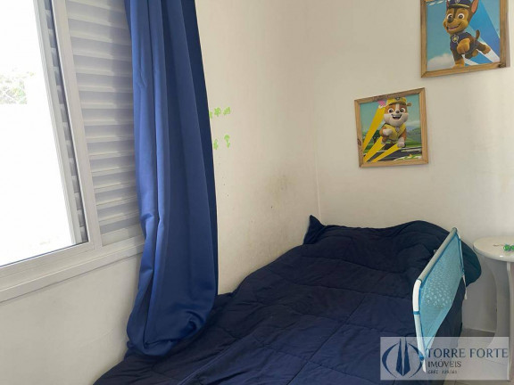Imagem Casa com 3 Quartos à Venda, 135 m² em Jabaquara - São Paulo