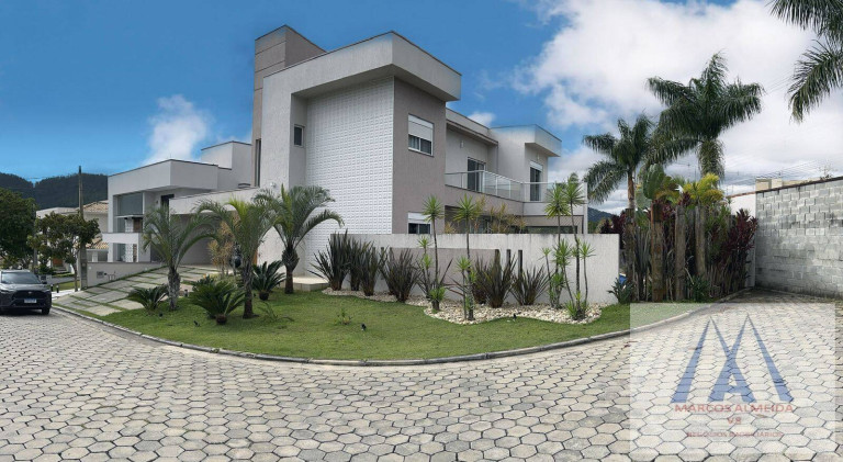 Imagem Casa de Condomínio com 3 Quartos à Venda, 320 m² em Botujuru - Mogi Das Cruzes Imagem Casa de Condomínio com 3 Quartos à Venda, 320 m² em Botujuru - Mogi Das Cruzes