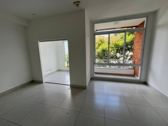 Imagem Sala Comercial à Venda, 400 m² em Alphaville - Santana De Parnaíba