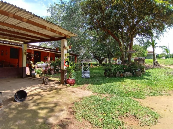 Imagem Imóvel com 2 Quartos à Venda, 133.100 m² em Ibiúna - Ibiúna