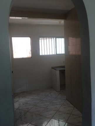 Imagem Apartamento com 3 Quartos à Venda, 60 m² em Canabrava - Salvador Imagem Apartamento com 3 Quartos à Venda, 60 m² em Canabrava - Salvador