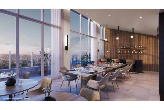 Imagem Apartamento com 3 Quartos à Venda, 84 m² em Butantã - São Paulo Imagem Apartamento com 3 Quartos à Venda, 84 m² em Butantã - São Paulo
