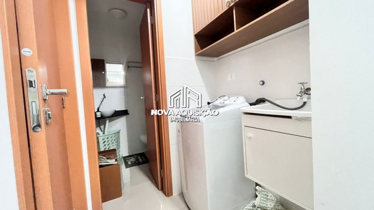 Imagem Apartamento à Venda, 44 m² em Caravelas - Matinhos Imagem Apartamento à Venda, 44 m² em Caravelas - Matinhos
