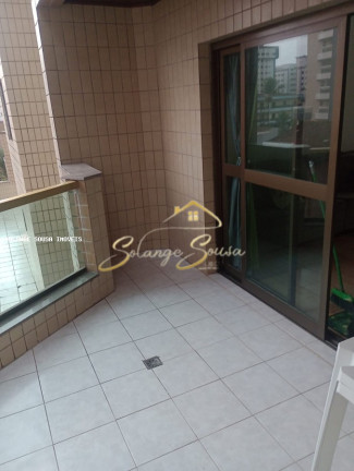 Imagem Apartamento com 2 Quartos à Venda, 119 m² em Centro - Mongaguá Imagem Apartamento com 2 Quartos à Venda, 119 m² em Centro - Mongaguá