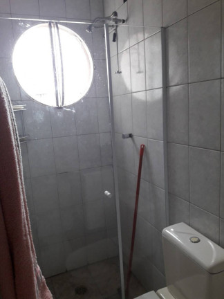 Imagem Casa com 2 Quartos à Venda, 125 m² em Parque São Bento - Sorocaba Imagem Casa com 2 Quartos à Venda, 125 m² em Parque São Bento - Sorocaba