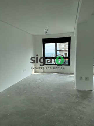 Imagem Apartamento com 4 Quartos à Venda, 365 m² em Chácara Santo Antônio (zona Sul) - São Paulo