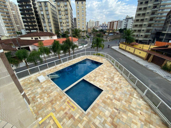 Imagem Apartamento com 2 Quartos à Venda, 84 m² em Caiçara - Praia Grande Imagem Apartamento com 2 Quartos à Venda, 84 m² em Caiçara - Praia Grande