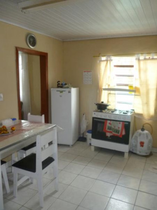 Imagem Casa com 2 Quartos à Venda, 60 m² em Santa Rosa - Porto Alegre Imagem Casa com 2 Quartos à Venda, 60 m² em Santa Rosa - Porto Alegre