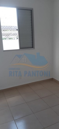Imagem Apartamento com 2 Quartos à Venda, 50 m² em City Ribeirão - Ribeirão Preto