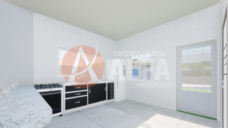 Imagem Casa com 2 Quartos à Venda, 180 m² em Transurb - Itapevi Imagem Casa com 2 Quartos à Venda, 180 m² em Transurb - Itapevi