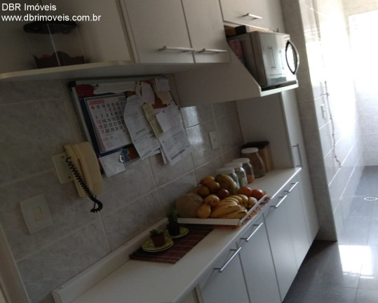 Imagem Apartamento com 2 Quartos à Venda, 61 m² em Mandaqui - Sao Paulo Imagem Apartamento com 2 Quartos à Venda, 61 m² em Mandaqui - Sao Paulo