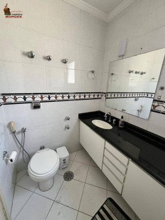 Imagem Apartamento com 3 Quartos à Venda, 110 m² em Paraíso - São Paulo