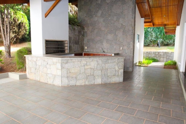 Imagem Casa com 4 Quartos à Venda, 832 m² em Vila Gardênia - Atibaia Imagem Casa com 4 Quartos à Venda, 832 m² em Vila Gardênia - Atibaia