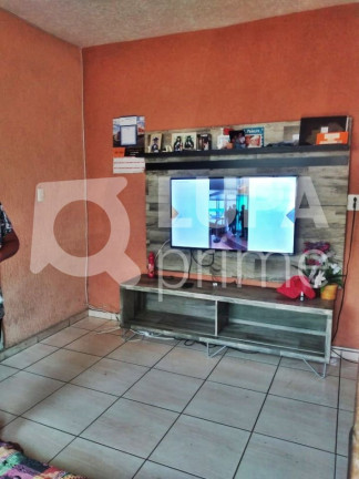 Casa com 2 Quartos à Venda, 144 m² em Vila Maria - São Paulo