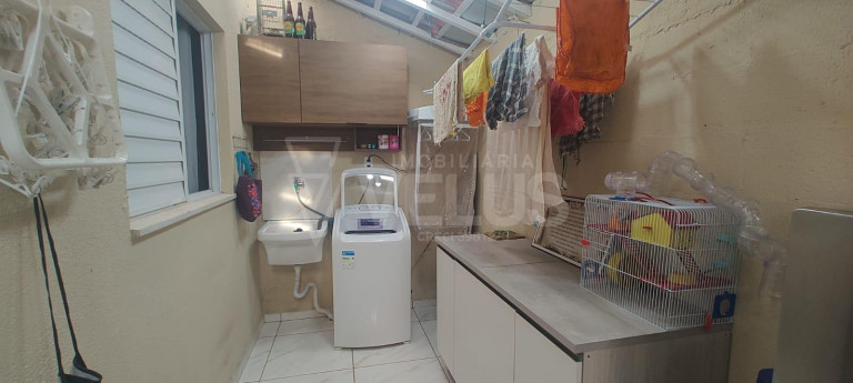 Imagem Casa de Condomínio com 2 Quartos à Venda, em Belo Horizonte - Itapetininga Imagem Casa de Condomínio com 2 Quartos à Venda, em Belo Horizonte - Itapetininga