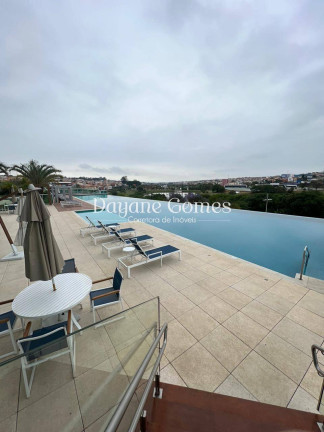 Imagem Apartamento com 3 Quartos à Venda, 106 m² em Jardim Pompéia - Indaiatuba Imagem Apartamento com 3 Quartos à Venda, 106 m² em Jardim Pompéia - Indaiatuba