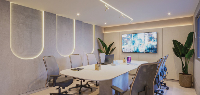 Imagem Imóvel com 1 Quarto à Venda, 22 m² em Jardim Oceania - João Pessoa Imagem Imóvel com 1 Quarto à Venda, 22 m² em Jardim Oceania - João Pessoa