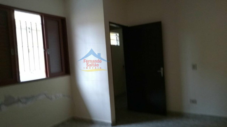 Imagem Casa com 4 Quartos à Venda, 11 m² em Vila Alto De Santo André - Santo André Imagem Casa com 4 Quartos à Venda, 11 m² em Vila Alto De Santo André - Santo André