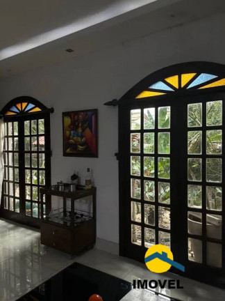 Imagem Casa com 4 Quartos à Venda, 220 m² em Vila Progresso - Niterói Imagem Casa com 4 Quartos à Venda, 220 m² em Vila Progresso - Niterói