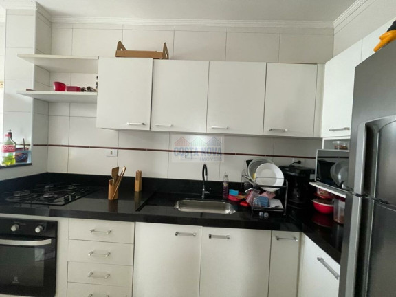 Imagem Apartamento com 2 Quartos à Venda, 60 m² em Ocian - Praia Grande Imagem Apartamento com 2 Quartos à Venda, 60 m² em Ocian - Praia Grande