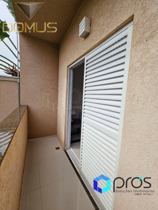 Imagem Apartamento com 2 Quartos à Venda, 71 m² em City Ribeirão - Ribeirão Preto