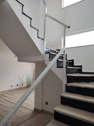 Imagem Casa com 4 Quartos à Venda, 318 m² em Recreio Dos Bandeirantes - Rio De Janeiro