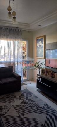 Imagem Apartamento com 3 Quartos à Venda, 91 m² em Santa Maria - São Caetano Do Sul Imagem Apartamento com 3 Quartos à Venda, 91 m² em Santa Maria - São Caetano Do Sul