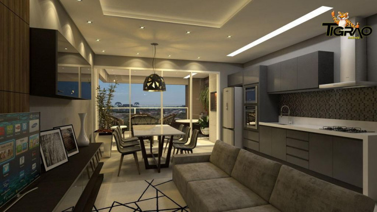 Imagem Apartamento com 2 Quartos à Venda, 70 m² em Bombas - Bombinhas Imagem Apartamento com 2 Quartos à Venda, 70 m² em Bombas - Bombinhas