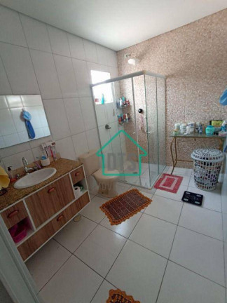 Imagem Sobrado com 6 Quartos à Venda, 220 m² em Jardim Júlio - Barueri Imagem Sobrado com 6 Quartos à Venda, 220 m² em Jardim Júlio - Barueri