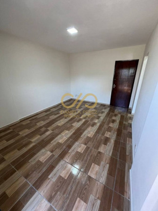 Imagem Apartamento com 1 Quarto à Venda, 53 m² em Boqueirão - Praia Grande Imagem Apartamento com 1 Quarto à Venda, 53 m² em Boqueirão - Praia Grande