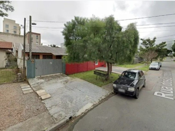 Terreno à Venda,  em Boa Vista - Curitiba