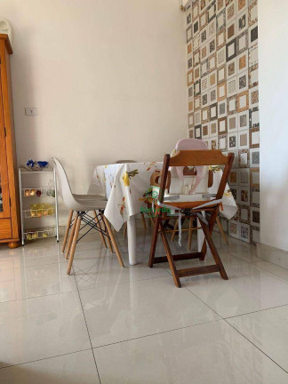 Imagem Apartamento com 3 Quartos à Venda, 76 m² em Brás - São Paulo Imagem Apartamento com 3 Quartos à Venda, 76 m² em Brás - São Paulo