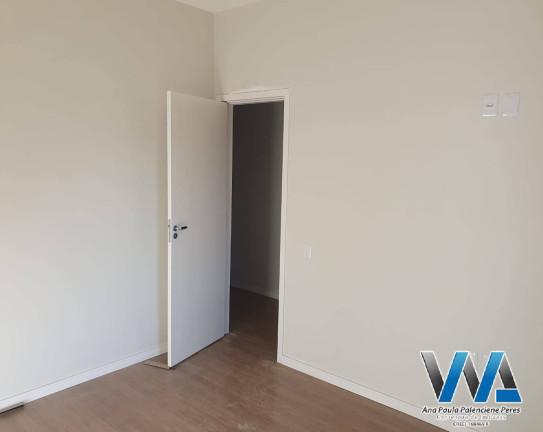 Imagem Casa com 3 Quartos à Venda, 140 m² em Vila Garcia - Bragança Paulista