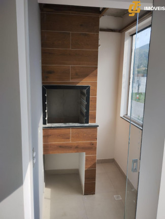 Imagem Apartamento com 2 Quartos à Venda, 67 m² em Rio Pequeno - Camboriú