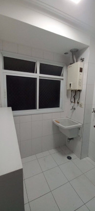 Imagem Apartamento com 3 Quartos à Venda, 90 m² em Cerâmica - São Caetano Do Sul Imagem Apartamento com 3 Quartos à Venda, 90 m² em Cerâmica - São Caetano Do Sul