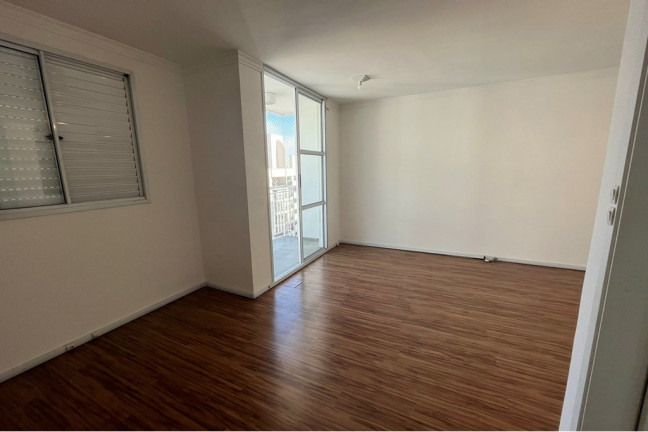 Imagem Apartamento com 3 Quartos à Venda, 60 m² em Vila Bela - São Paulo Imagem Apartamento com 3 Quartos à Venda, 60 m² em Vila Bela - São Paulo