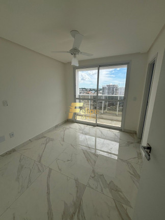 Imagem Imóvel com 3 Quartos para Alugar, 100 m² em Praia Do Morro - Guarapari Imagem Imóvel com 3 Quartos para Alugar, 100 m² em Praia Do Morro - Guarapari