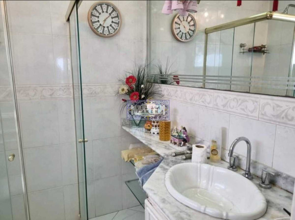 Imagem Cobertura com 2 Quartos à Venda, 183 m² em Barra Da Tijuca - Rio De Janeiro Imagem Cobertura com 2 Quartos à Venda, 183 m² em Barra Da Tijuca - Rio De Janeiro