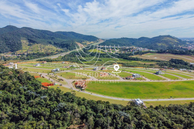 Imagem Terreno em Condomínio à Venda, 450 m² em Chácara Terra Nova - Jundiaí Imagem Terreno em Condomínio à Venda, 450 m² em Chácara Terra Nova - Jundiaí