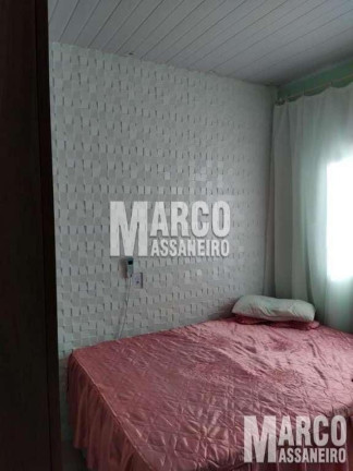 Imagem Casa com 2 Quartos à Venda, 240 m² em Itinga - Araquari Imagem Casa com 2 Quartos à Venda, 240 m² em Itinga - Araquari