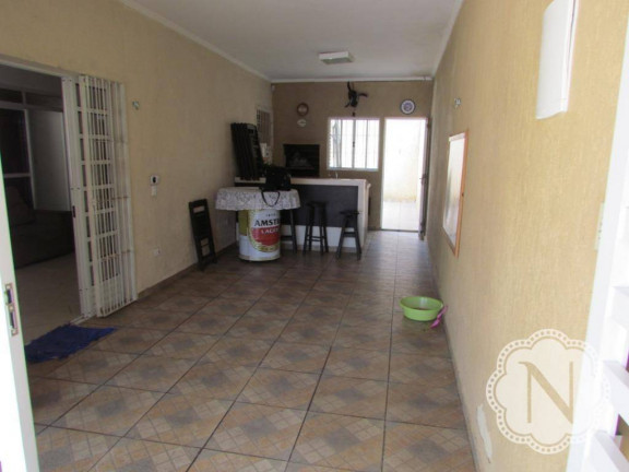 Imagem Casa com 3 Quartos à Venda, 92 m² em Jardim Das Palmeiras - Itanhaém Imagem Casa com 3 Quartos à Venda, 92 m² em Jardim Das Palmeiras - Itanhaém