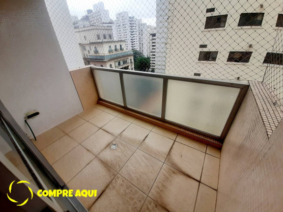Imagem Apartamento com 3 Quartos à Venda, 153 m² em Santa Cecília - São Paulo Imagem Apartamento com 3 Quartos à Venda, 153 m² em Santa Cecília - São Paulo
